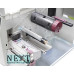 Zebra S4M Grade A - POS принтери - 280020120 - nextbg.com