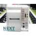 Zebra S4M Grade A - POS принтери - 280020120 - nextbg.com