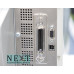 Zebra S4M Grade A - POS принтери - 280020120 - nextbg.com