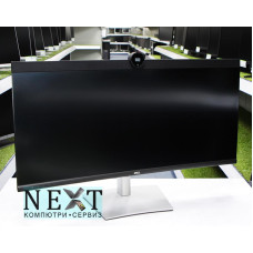 Dell Pro Plus P3424WEB Grade A