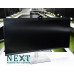 Dell P3424WEB Grade A - Монитори - 280128767 - nextbg.com
