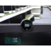 Dell P3424WEB Grade A - Монитори - 280128767 - nextbg.com