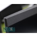 Dell P3424WEB Grade A - Монитори - 280128767 - nextbg.com