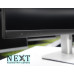Dell P3424WEB Grade A - Монитори - 280128767 - nextbg.com
