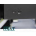 Dell P3424WEB Grade A - Монитори - 280128767 - nextbg.com