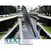 Dell P3424WEB Grade A - Монитори - 280128767 - nextbg.com