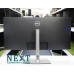 Dell P3424WEB Grade A - Монитори - 280128767 - nextbg.com