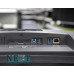 Dell P3424WEB Grade A - Монитори - 280128767 - nextbg.com