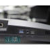 Dell P3424WEB Grade A - Монитори - 280128767 - nextbg.com