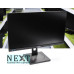 Philips 243B1 Grade B