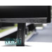 Philips 243B1 Grade B
