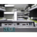 Philips 243B1 Grade B