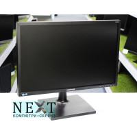 Samsung S22E450DW Grade B