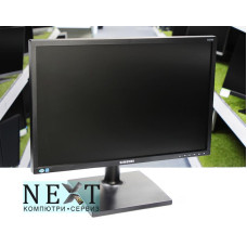 Samsung S22E450DW Grade B