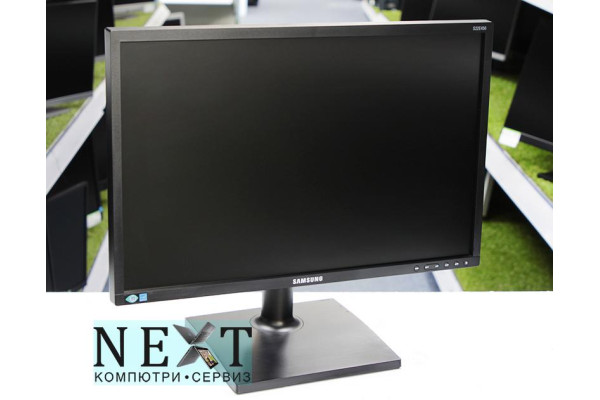 Samsung S22E450DW B клас - Монитори - 280093598 Samsung S22E450DW B клас - Монитори - 280093598 - nextbg.com