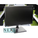 Samsung S22E450DW B клас - Монитори - 280093598 Samsung S22E450DW B клас - Монитори - 280093598 - nextbg.com