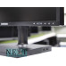 Samsung S22E450DW B клас - Монитори - 280093598 Samsung S22E450DW B клас - Монитори - 280093598 - nextbg.com