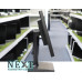 Samsung S22E450DW B клас - Монитори - 280093598 Samsung S22E450DW B клас - Монитори - 280093598 - nextbg.com