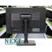 Samsung S22E450DW B клас - Монитори - 280093598 Samsung S22E450DW B клас - Монитори - 280093598 - nextbg.com