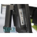 Samsung S22E450DW B клас - Монитори - 280093598 Samsung S22E450DW B клас - Монитори - 280093598 - nextbg.com