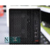 Lenovo ThinkStation P340 Grade A