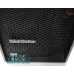 Lenovo ThinkStation P340 Grade A