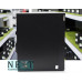 Lenovo ThinkStation P340 Grade A