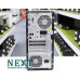 Lenovo ThinkStation P340 Grade A