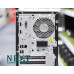 Lenovo ThinkStation P340 Grade A