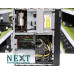 Lenovo ThinkStation P340 Grade A