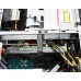 Lenovo ThinkStation P340 Grade A