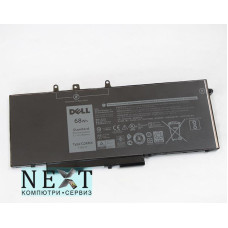 Dell Latitude 5280 5290 5480 5580 5490 5491 5590 5591, Precision 15 3520 M3530 Refurbished