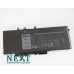 Dell Latitude 5280 5290 5480 5580 5490 5491 5590 5591, Precision 15 3520 M3530 Refurbished - батерии за лаптопи - 280012168 Dell Latitude 5280 5290 5480 5580 5490 5491 5590 5591, Precision 15 3520 M3530 Refurbished - батерии за лаптопи - 280012168 - nextbg.com