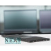 Dell Latitude 5280 5290 5480 5580 5490 5491 5590 5591, Precision 15 3520 M3530 Refurbished - батерии за лаптопи - 280012168 Dell Latitude 5280 5290 5480 5580 5490 5491 5590 5591, Precision 15 3520 M3530 Refurbished - батерии за лаптопи - 280012168 - nextbg.com
