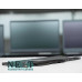 Dell Latitude 5280 5290 5480 5580 5490 5491 5590 5591, Precision 15 3520 M3530 Refurbished - батерии за лаптопи - 280012168 Dell Latitude 5280 5290 5480 5580 5490 5491 5590 5591, Precision 15 3520 M3530 Refurbished - батерии за лаптопи - 280012168 - nextbg.com