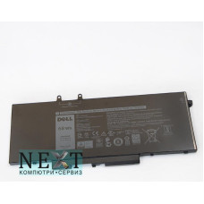 Dell Latitude 5400 5500 Precision 3540 Refurbished