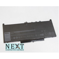 Dell Latitude E7270 E7470 Refurbished