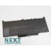 Dell Latitude E7270 E7470 Refurbished - батерии за лаптопи - 280016145 - nextbg.com