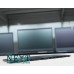 Dell Latitude E7270 E7470 Refurbished - батерии за лаптопи - 280016145 - nextbg.com