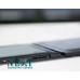 Dell Latitude E7270 E7470 Refurbished - батерии за лаптопи - 280016145 - nextbg.com