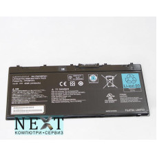 Fujitsu-Siemens Stylistic Q702 Grade A