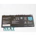 Fujitsu-Siemens Stylistic Q702 А клас - батерии за лаптопи - 280078591 Fujitsu-Siemens Stylistic Q702 А клас - батерии за лаптопи - 280078591 - nextbg.com