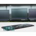Fujitsu-Siemens Stylistic Q702 А клас - батерии за лаптопи - 280078591 Fujitsu-Siemens Stylistic Q702 А клас - батерии за лаптопи - 280078591 - nextbg.com