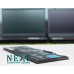 Fujitsu-Siemens Stylistic Q702 А клас - батерии за лаптопи - 280078591 Fujitsu-Siemens Stylistic Q702 А клас - батерии за лаптопи - 280078591 - nextbg.com