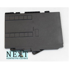 HP EliteBook 725 G3 820 G3 820 G4 Refurbished