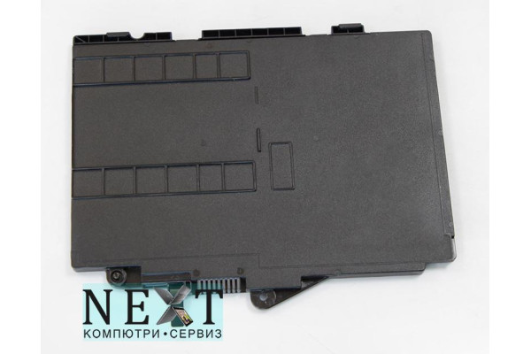 HP EliteBook 725 G3 820 G3 820 G4 Refurbished - батерии за лаптопи - 280070041 - nextbg.com