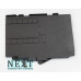 HP EliteBook 725 G3 820 G3 820 G4 Refurbished - батерии за лаптопи - 280070041 - nextbg.com