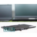 HP EliteBook 725 G3 820 G3 820 G4 Refurbished - батерии за лаптопи - 280070041 - nextbg.com