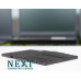 HP EliteBook 725 G3 820 G3 820 G4 Refurbished - батерии за лаптопи - 280070041 - nextbg.com