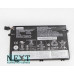 Lenovo ThinkPad E14 Grade A - батерии за лаптопи - 280115729 - nextbg.com